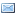 E-post: 